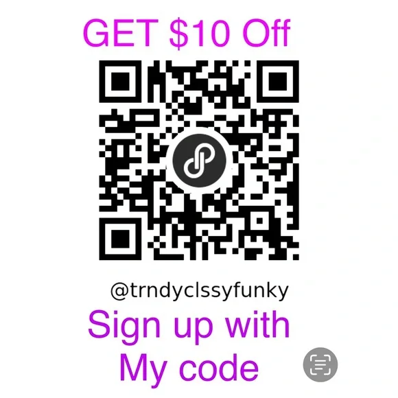 VINTAGE 90s RALPH LAUREN Black Cranberry Red and White Chiffon Square Scarf - Picture 2 of 9